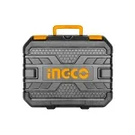 ΔΡΑΠΑΝΑΚΙ ΜΙΝΙ ΜΟΝΤΕΛΙΣΜΟΥ 130W ΣΕΤ 109 ΕΞΑΡΤ.+ΒΑΛΙΤΣΑΚΙ  INGCO MG13328E