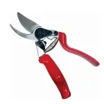 ΨΑΛΙΔΙ ΚΛΑΔΟΥ ΜΕ ΠΕΡΙΣΤΡΕΦΟΜΕΝΗ ΛΑΒΗ BENMAN PS 6-22 77108