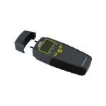 ΑΝΙΧΝΕΥΤΗΣ ΥΓΡΑΣΙΑΣ LOUTIL PARFAIT KC-3108-1 1086000