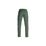 ΠΑΝΤΕΛΟΝΙ ΕΡΓΑΣΙΑΣ CARGO XAKI 220gr/m² CAPRIOL