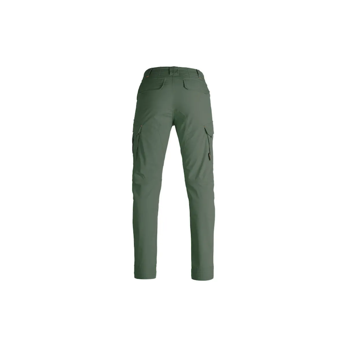 ΠΑΝΤΕΛΟΝΙ ΕΡΓΑΣΙΑΣ CARGO XAKI 220gr/m² CAPRIOL