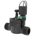 ΗΛΕΚΤΡΟΒΑΝΑ RAIN RN150 3/4” 24V F.C. 49010242