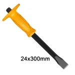 ΚΑΛΕΜΙ ΜΕ ΛΑΒΗ ΛΑΣΤΙΧΟ INGCO 300MM HCCL082412