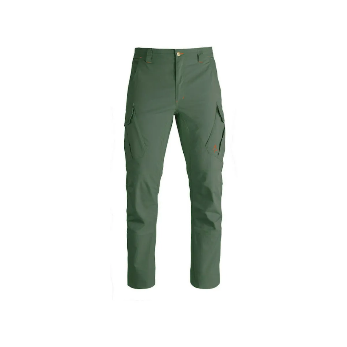 ΠΑΝΤΕΛΟΝΙ ΕΡΓΑΣΙΑΣ CARGO XAKI 220gr/m² CAPRIOL