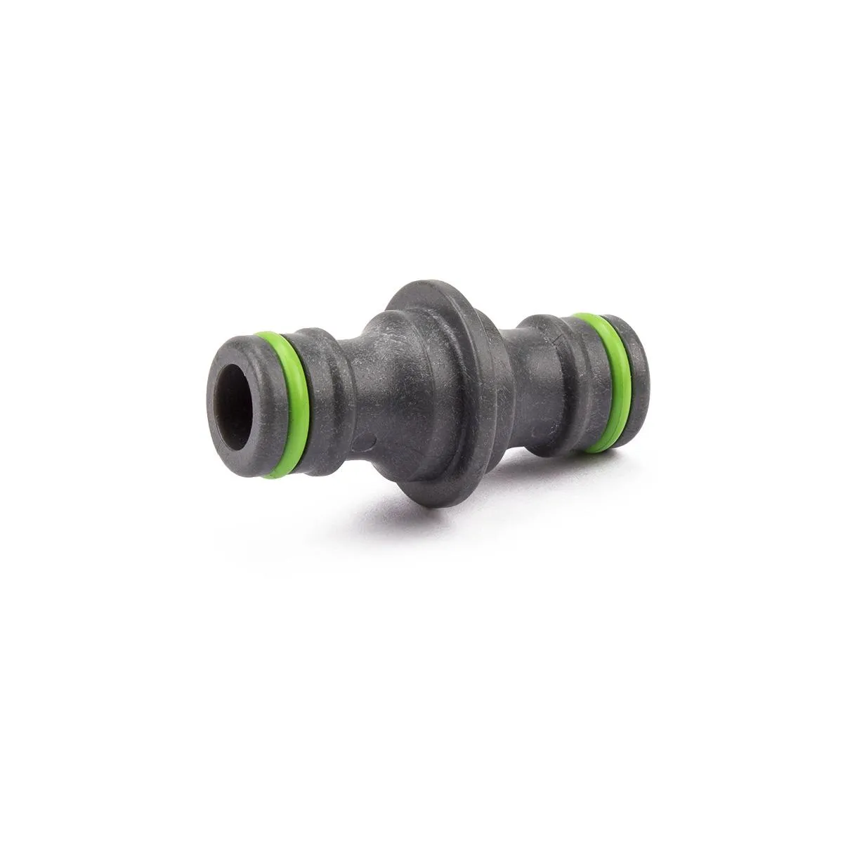 ΤΑΧΥΣΥΝΔΕΣΜΟΣ ΛΑΣΤΙΧΟΥ 1/2” ΣΕ 5/8”   GEHOCK  GARDEN   HCC12