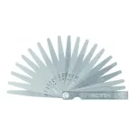 ΦΙΛΕΡ ΜΗΧΑΝΙΚΩΝ  TACTIX ΜΕ 20 ΛΑΜΕΣ  545165