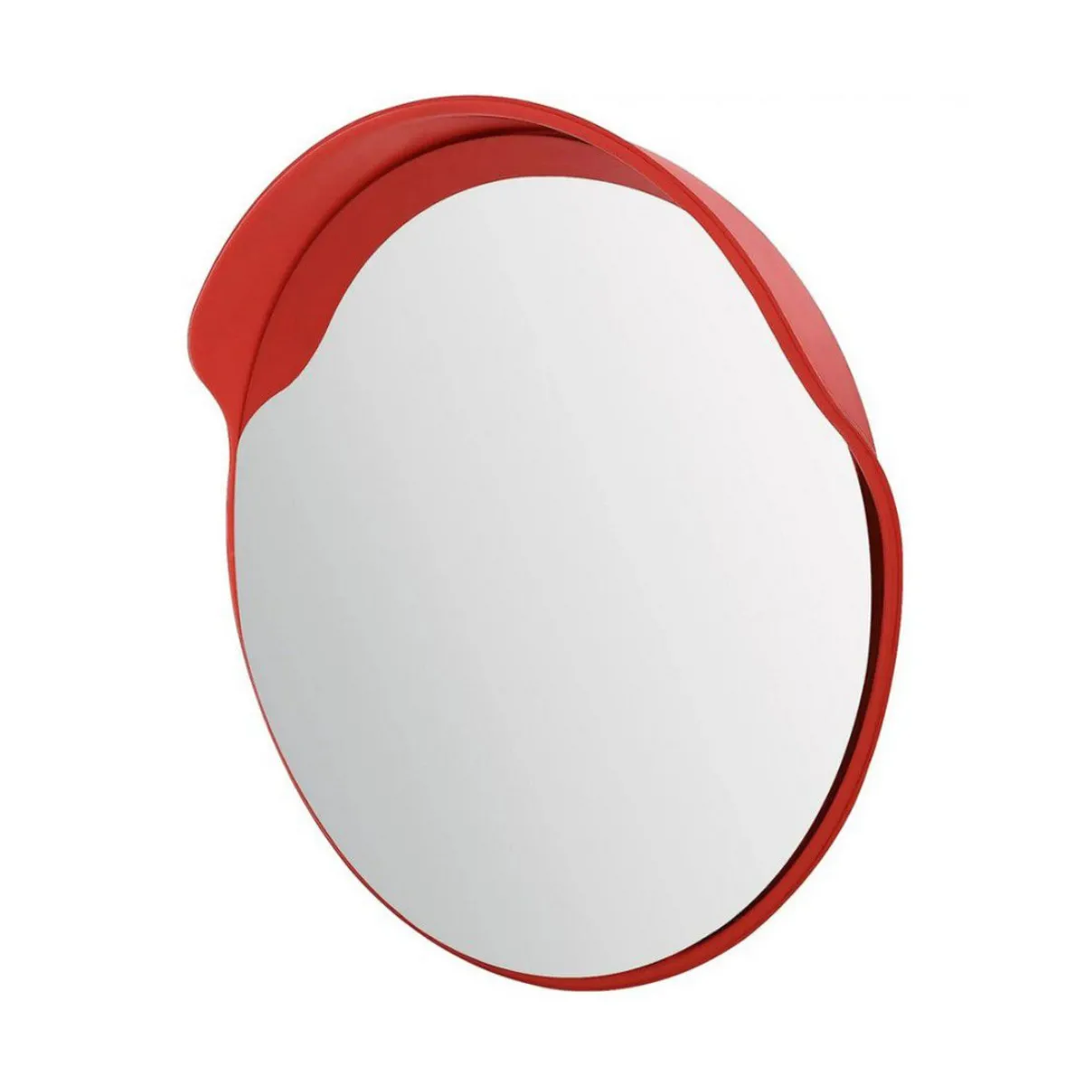 ΚΑΘΡΕΠΤΗΣ  ΚΥΚΛΟΦΟΡΙΑΣ CRESMAN 80cm 11630