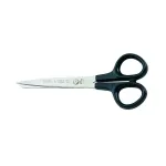 ΨΑΛΙΔΙ  PREMAX ΜΑΥΡΗ ΛΑΒΗ  ΙΣΙΟ  5”  R61340500#  03844