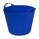ΖΕΜΠΙΛΙ ΚΑΔΟΣ ΠΛΑΣΤΙΚΟΣ 43LT ARTPLAST