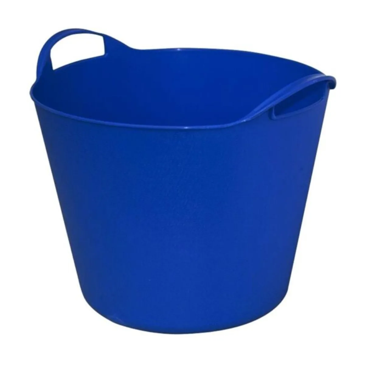 ΖΕΜΠΙΛΙ ΚΑΔΟΣ ΠΛΑΣΤΙΚΟΣ 43LT ARTPLAST