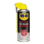 ΣΠΡΕΥ SPECIALIST FAST RELEASE PENETRANT WD-40 400ML