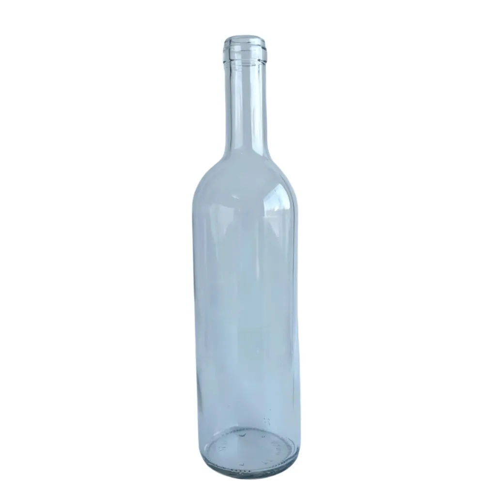 204149