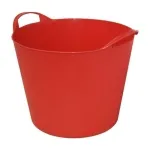 ΖΕΜΠΙΛΙ ΚΑΔΟΣ ΠΛΑΣΤΙΚΟΣ 43LT ARTPLAST