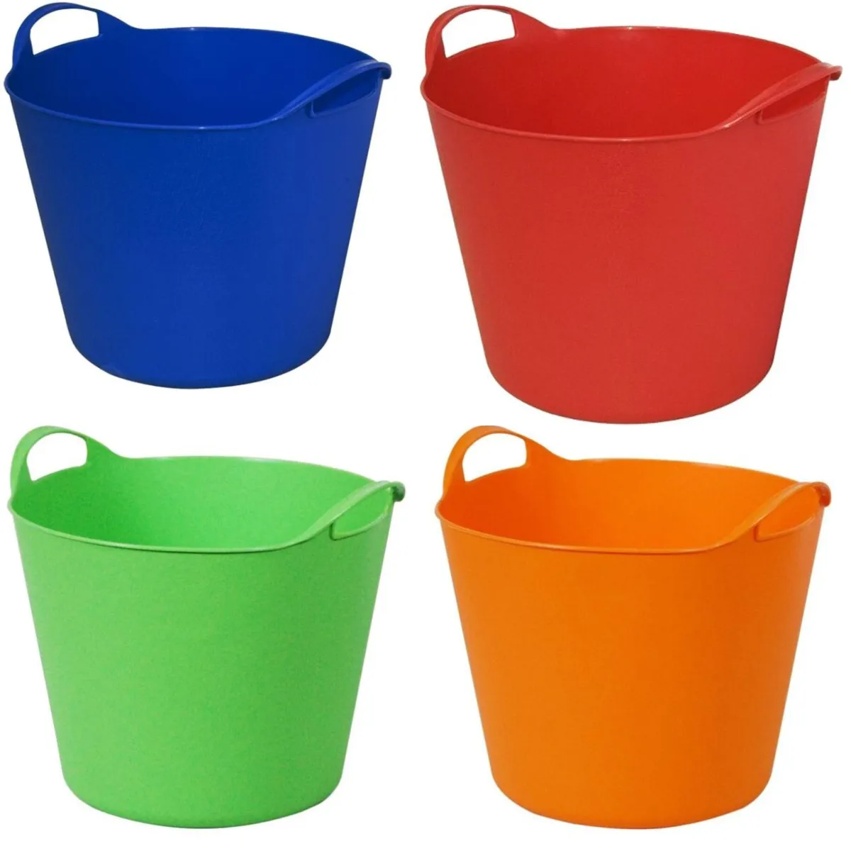 ΖΕΜΠΙΛΙ ΚΑΔΟΣ ΠΛΑΣΤΙΚΟΣ 43LT ARTPLAST