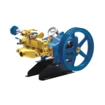 ΨEKAΣTIKH ANTΛIA HSP-30A BYBASS HYUNDAI