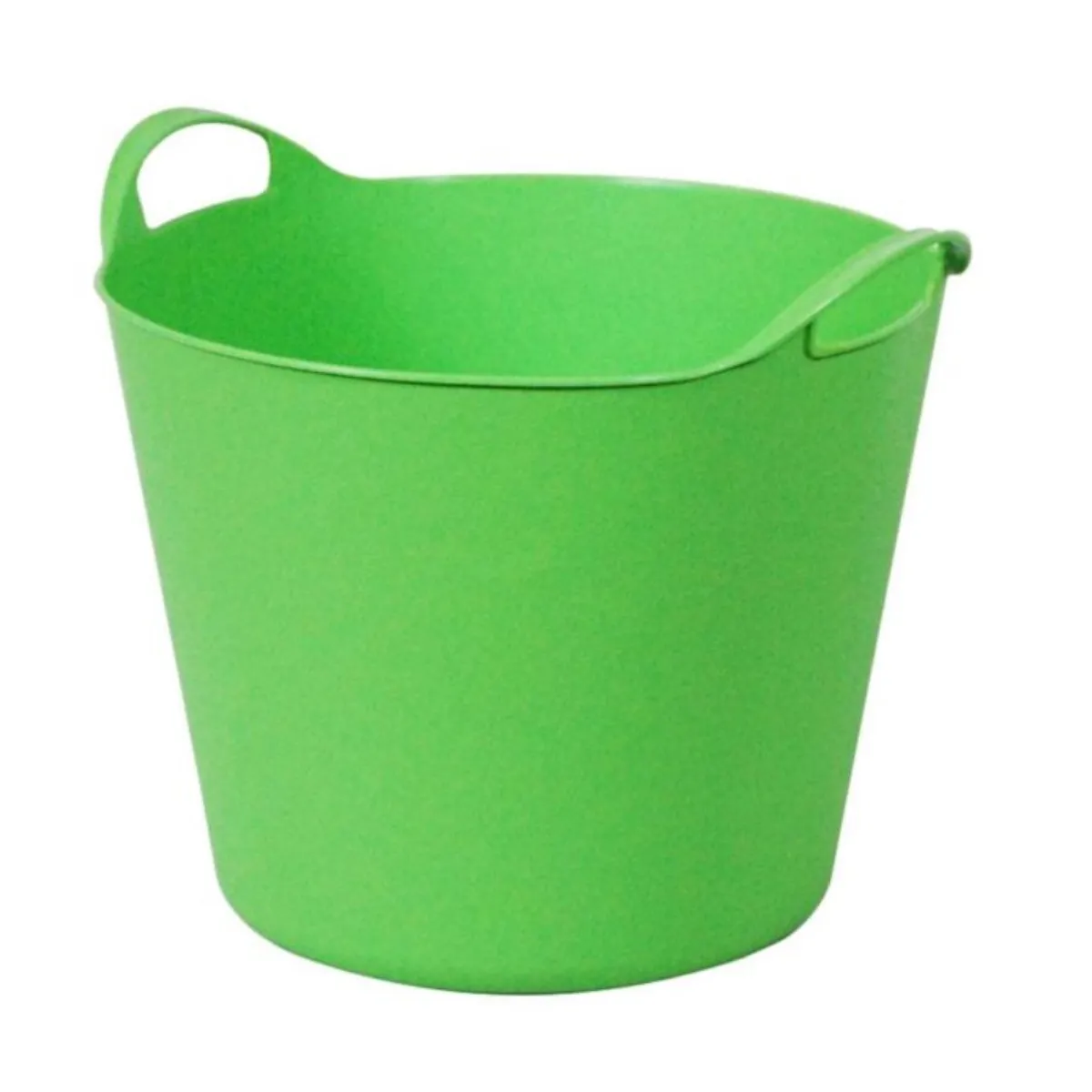 ΖΕΜΠΙΛΙ ΚΑΔΟΣ ΠΛΑΣΤΙΚΟΣ 43LT ARTPLAST