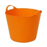 ΖΕΜΠΙΛΙ ΚΑΔΟΣ ΠΛΑΣΤΙΚΟΣ 43LT ARTPLAST