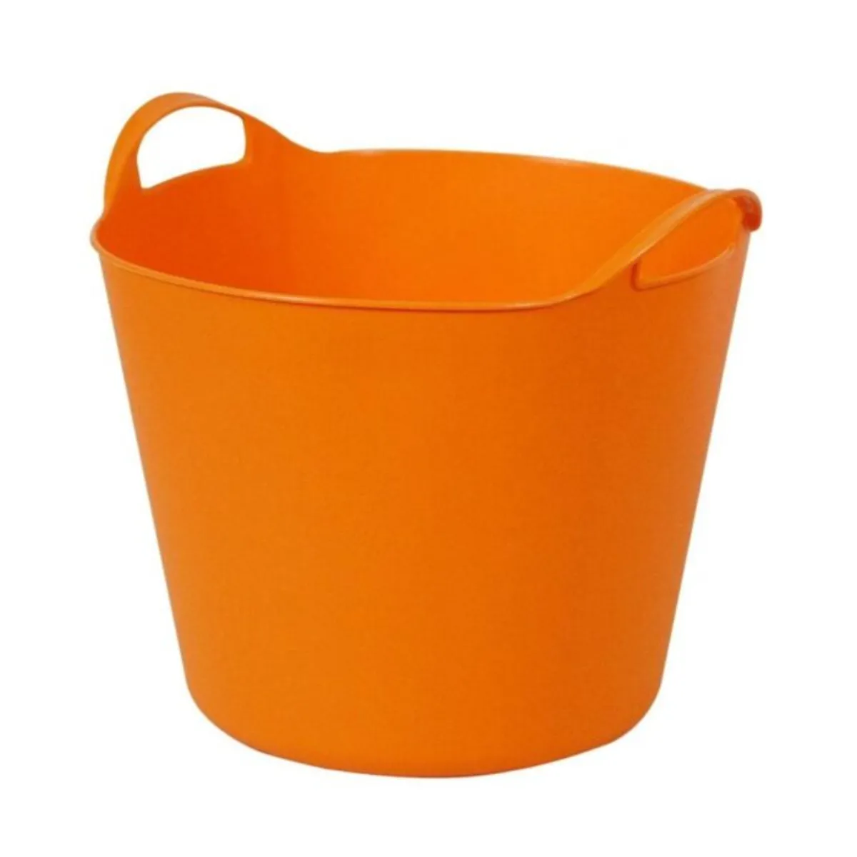 ΖΕΜΠΙΛΙ ΚΑΔΟΣ ΠΛΑΣΤΙΚΟΣ 43LT ARTPLAST