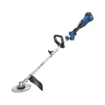 ΘΑΜΝΟΚΟΠΤΙΚΟ ΜΠΑΤΑΡΙΑΣ HYUNDAI 800W HBC21830VB 79090