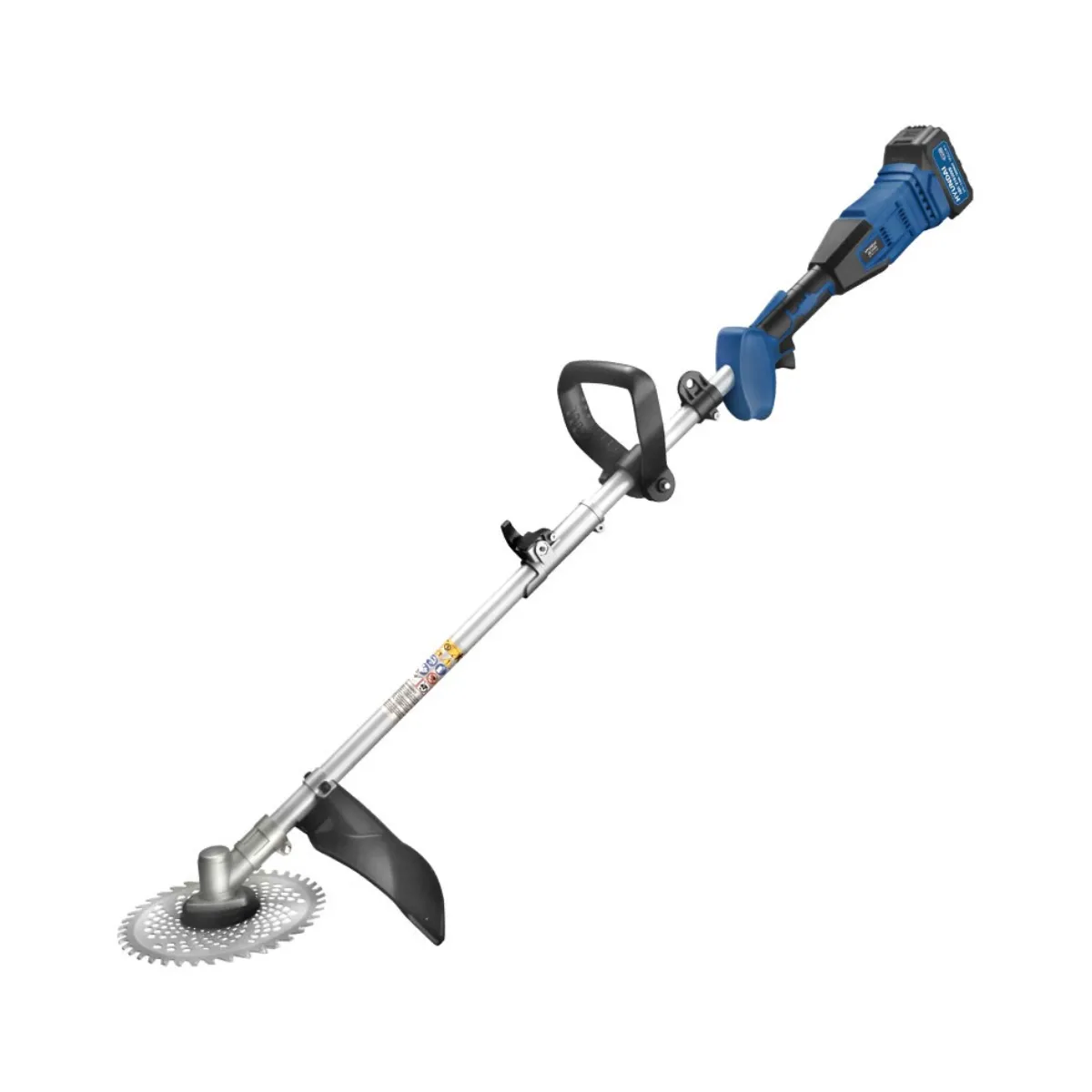 ΘΑΜΝΟΚΟΠΤΙΚΟ ΜΠΑΤΑΡΙΑΣ HYUNDAI 800W HBC21830VB 79090