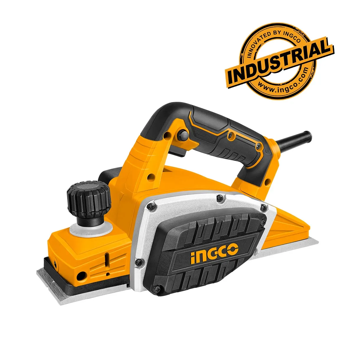 ΠΛΑΝΗ ΗΛΕΚΤΡΙΚΗ 750W INGCO PL7508