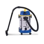 ΣΚΟΥΠΑ ΥΓΡΩΝ/ΣΤΕΡΕΩΝ 1600W 30L ΜΕ ΠΡΙΖΑ ΣΥΓΧΡΟΝΙΣΜΟΥ ΓΙΑ ΗΛΕΚΤΡΙΚΑ ΕΡΓΑΛΕΙΑ ΕΩΣ 1000 WATT GOODYEAR GY 16VC