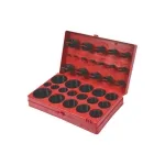 O-RINGS ΣΕΤ 419 ΤΕΜ YT-06876