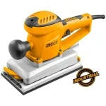 ΤΡΙΒΕΙΟ ΠΑΛΜΙΚΟ INGCO 350W FS35028