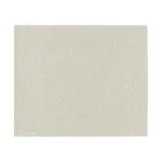 ΓΥΑΛΟΧΑΡΤΟ ΛΕΥΚΟ ΞΗΡΑΣ ΤΡΙΒΗΣ 23X28cm 510 SMIRDEX