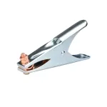 ΣΩΜΑ ΓΕΙΩΣΕΩΣ  HL-500A  46091