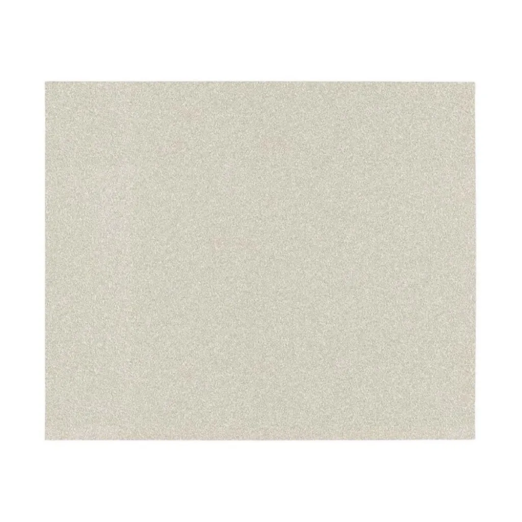 204623