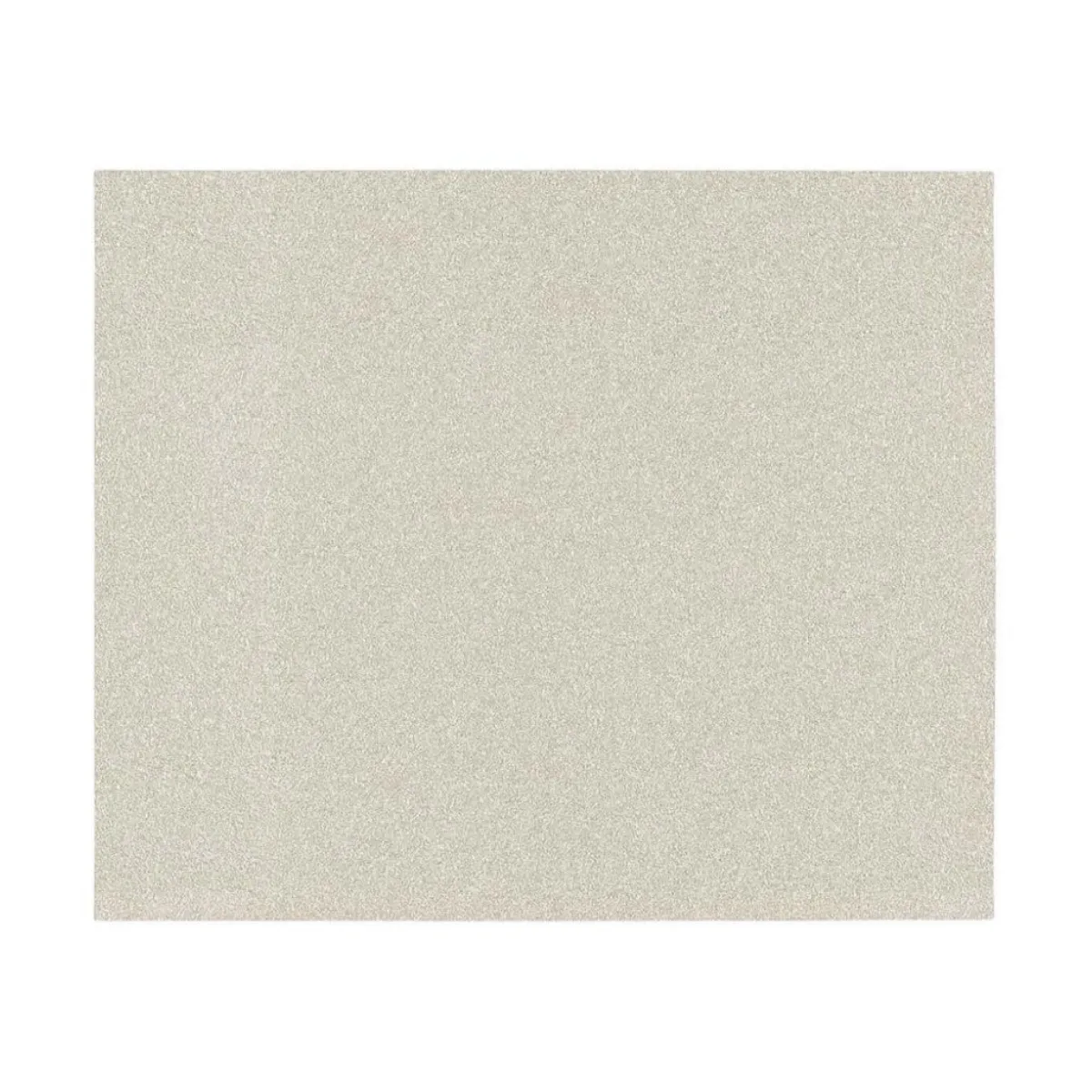 ΓΥΑΛΟΧΑΡΤΟ ΛΕΥΚΟ ΞΗΡΑΣ ΤΡΙΒΗΣ 23X28cm 510 SMIRDEX
