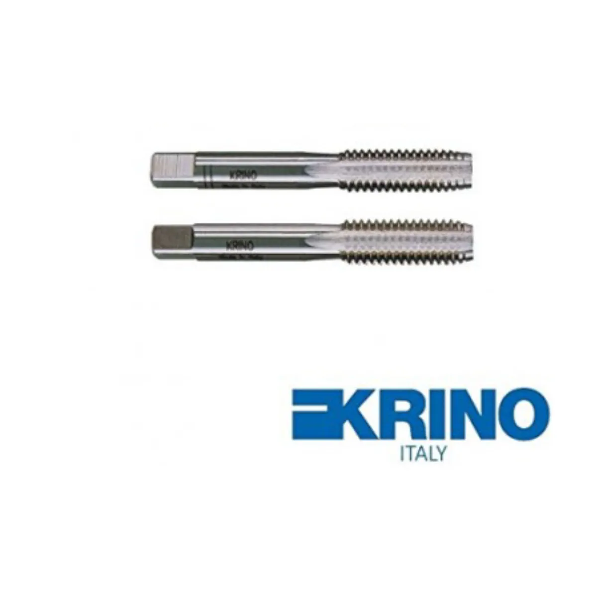 ΚΟΛΑΟΥΖΑ ΣΕΤ 2 ΤΕΜΑΧΙΩΝ ΜΕΤΡΙΚΑ ΙΤΑΛΙΚΑ KRINO