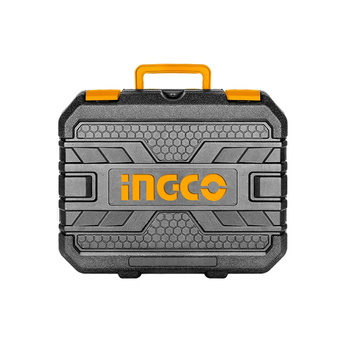 ΔΡΑΠΑΝΑΚΙ ΜΙΝΙ ΜΟΝΤΕΛΙΣΜΟΥ 130W ΣΕΤ 109 ΕΞΑΡΤ.+ΒΑΛΙΤΣΑΚΙ  INGCO MG13328E