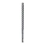 ΤΡΥΠΑΝΙ SDS PLUS BENMAN 4κοπο SUPER 16X455 74780