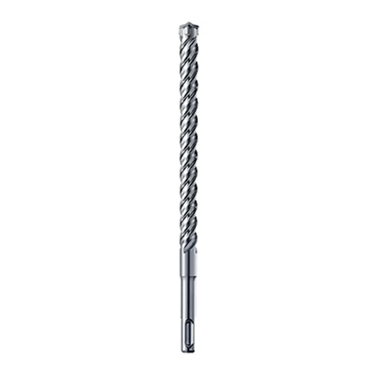 ΤΡΥΠΑΝΙ SDS PLUS BENMAN 4κοπο SUPER 16X455 74780