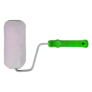 ΡΟΛΟ  ΣΥΝΘΕΤΙΚΟ  VESTAN  ΚΟΜΠΛΕ 18cm