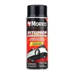 ΣΠΡΕΙ ΠΙΣΣΑΣ ΟΧΗΜΑΤΩΝ ΚΑΤΑ ΤΗΣ ΣΚΟΥΡΙΑΣ  BENMAN  400ml 34270