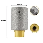 ΠΟΤΗΡΟΚΟΡΩΝΑ ΔΙΑΜΑΝΤΙΟΥ BENMAN ΥΓΡΗΣ-ΞΗΡΗΣ ΚΟΠΗΣ ΠΛΑΚΙΔΙΩΝ-ΓΡΑΝΙΤΗ