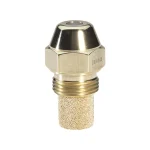 ΜΠΕΚ ΚΑΥΣΤΗΡΑ ΠΕΤΡΕΛΑΙΟΥ ΣΥΜΠΑΓΕΣ “S” 0,75-60o DANFOSS