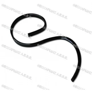 ΕΛΑΣΜΑ FLEX 32X10 ΣΚΕΤΟ  X.NYXI ΤΖ   00012151