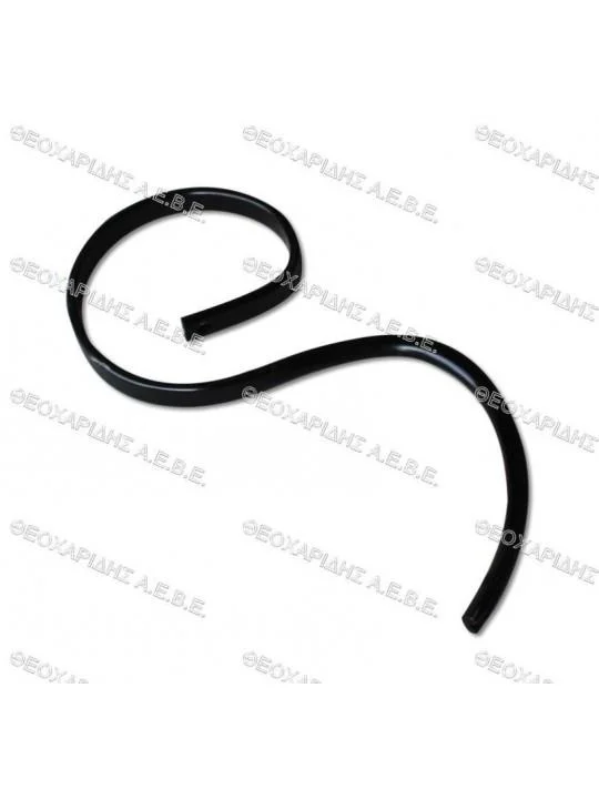 ΕΛΑΣΜΑ FLEX 32X10 ΣΚΕΤΟ  X.NYXI ΤΖ   00012151