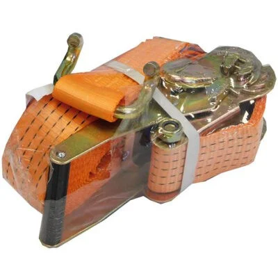 ΙΜΑΝΤΑΣ ΚΑΣΤΑΝΙΑ ΔΙΠΛΟ ΑΝΟΙΧΤΟ  ΓΑΝΤΖΟ  50mmx9m  4t