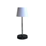 ΠΟΡΤΑΤΙΦ ΝΥΧΤΟΣ ΠΤΥΣΣΟΜΕΝΟ ΕΠΑΝΑΦΟΡΤΙΖΟΜΕΝΟ (USB-C) 3W 2700K 29226