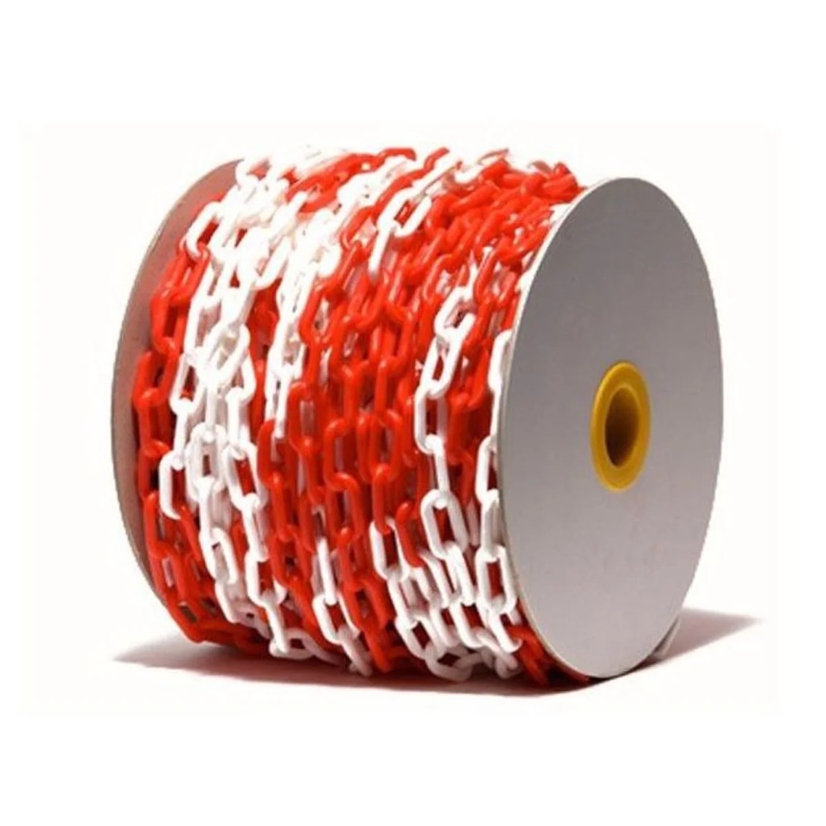 ΑΛΥΣΙΔΑ  ΠΛΑΣΤΙΚΗ  CRESMAN  8mmX25m