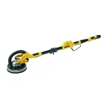 ΤΡΙΒΕΙΟ ΤΟΙΧΟΥ – ΟΡΟΦΗΣ ΤΗΛΕΣΚ. 750W ΔΙΣΚΟΣ 225mm STANLEY SFMEE500S
