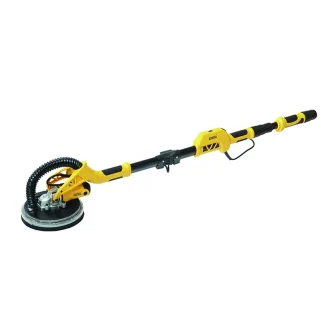 ΤΡΙΒΕΙΟ ΤΟΙΧΟΥ - ΟΡΟΦΗΣ ΤΗΛΕΣΚ. 750W ΔΙΣΚΟΣ 225mm STANLEY SFMEE500S