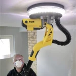 ΤΡΙΒΕΙΟ ΤΟΙΧΟΥ – ΟΡΟΦΗΣ ΤΗΛΕΣΚ. 750W ΔΙΣΚΟΣ 225mm STANLEY SFMEE500S