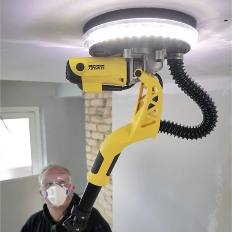 ΤΡΙΒΕΙΟ ΤΟΙΧΟΥ – ΟΡΟΦΗΣ ΤΗΛΕΣΚ. 750W ΔΙΣΚΟΣ 225mm STANLEY SFMEE500S