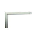 ΓΩΝΙΕΣ ΣΙΔΕΡΑΔΩΝ Β.Τ. ΜΕ ΠΑΤΟΥΡΑ